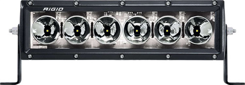 Rigid Industries® | 210003 | Radiance Plus Backlight