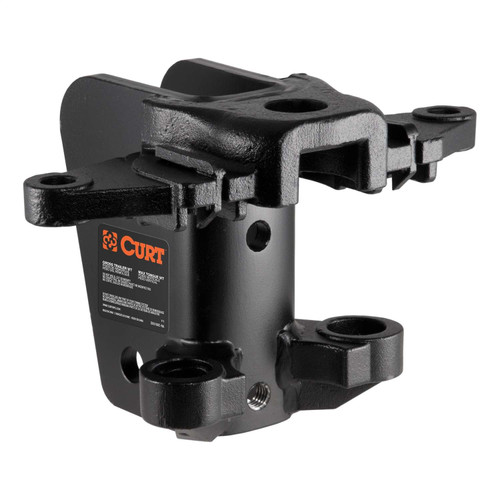 Curt® | 17307 | Weight Distribution Head