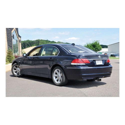 Curt® | 11267 | Class I 1.25 in. Receiver Hitch