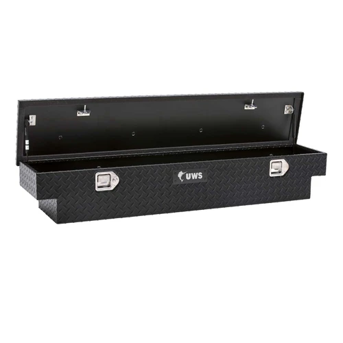 Uws® | 8500002 | UTV Tool Box