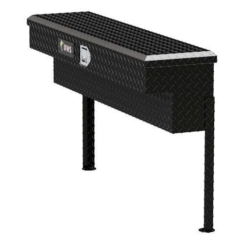 UWS Tbsm-48-Lp Uws Tool Box Side Mount