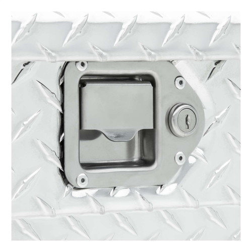Uws® | TBC-48-W | Chest Box Wedge