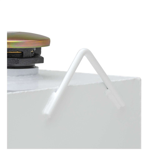 Uws® | ST-75-L-W | Transfer Tank