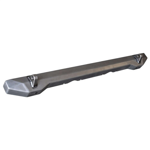 Poison Spyder® | 14-61-030 | BFH 2 Rear Bumper