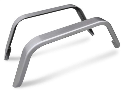 Poison Spyder® | 14-05-070 | Weld-On DeFender Flares