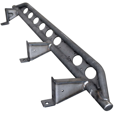 Poison Spyder® | 18-08-030 | Rocker Knockers