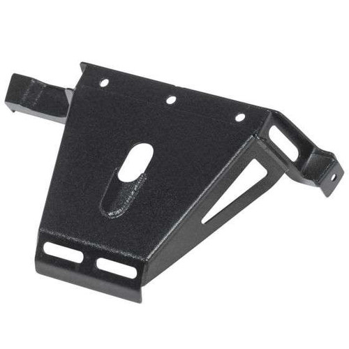 Rubicon Express® | REA1020 | Oil Pan Skid Plate