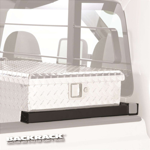 Backrack® | 91021 | Toolbox Bracket