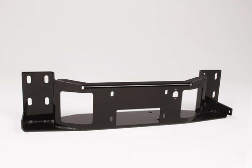 Fab Fours® | K1200-1 | Ranch Winch Tray