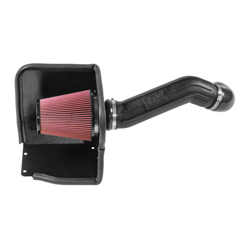 Flowmaster® | 615138 | Delta Force Cold Air Intake Kit