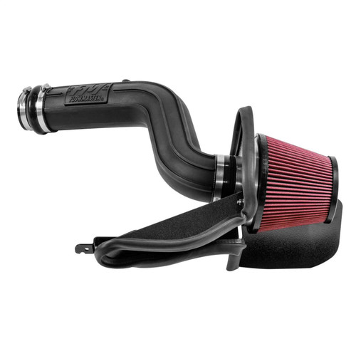 Flowmaster® | 615175 | Delta Force Cold Air Intake Kit