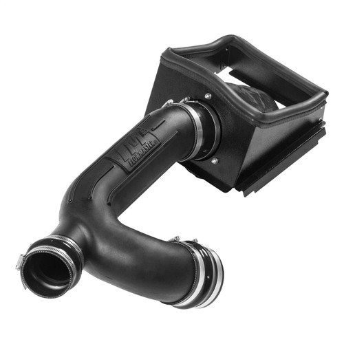 Flowmaster® | 615157D | Delta Force Cold Air Intake Kit