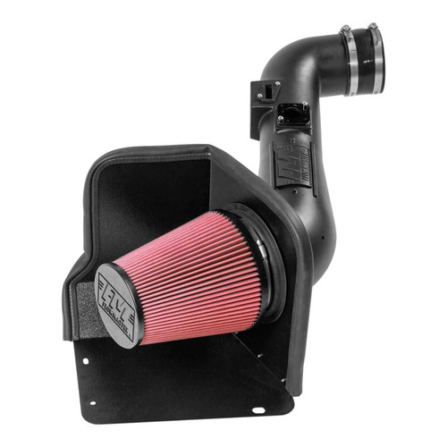 Flowmaster® | 615169 | Delta Force Cold Air Intake Kit
