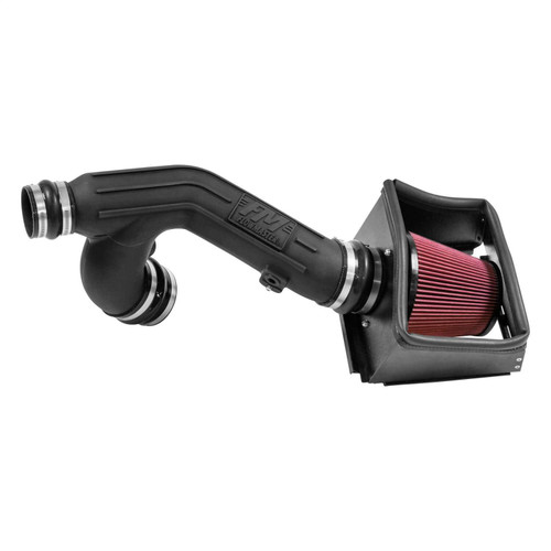 Flowmaster® | 315149 | Delta Force Cold Air Intake Kit
