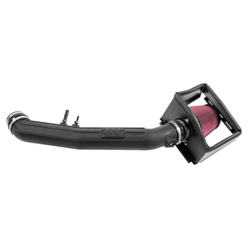 Flowmaster® | 615128 | Delta Force Cold Air Intake Kit