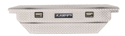 Lund® | 9304 | Aluminum Cross Box