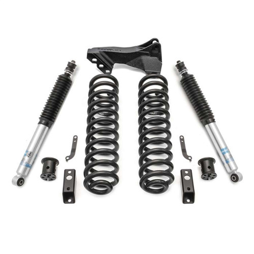 Readylift® | 46-2723 | Coil Spring Leveling Kit