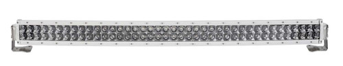 Rigid Industries® | 874213 | RDS-Series Pro Spot Light Bar