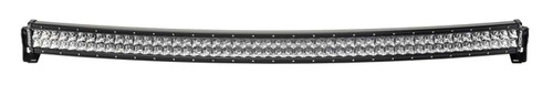 Rigid Industries® | 886213 | RDS-Series Pro Spot Light Bar