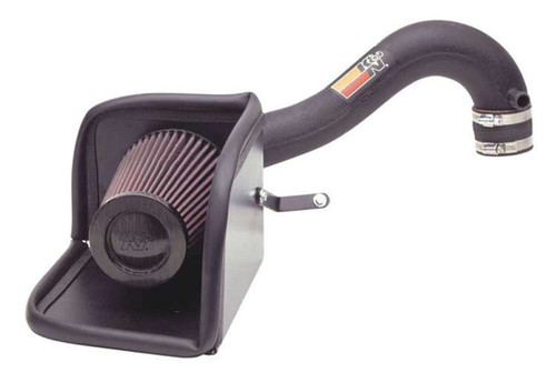 K&N Filters® | 57-3513 | Filtercharger Injection Performance Kit