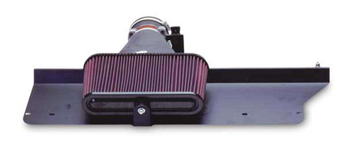 K&N Filters® | 57-3022-2 | Filtercharger Injection Performance Kit
