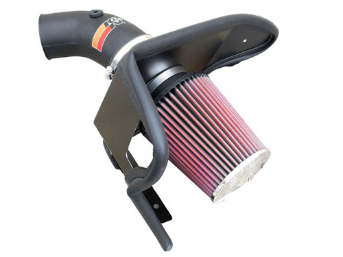 K&N Filters® | 57-1001 | Filtercharger Injection Performance Kit