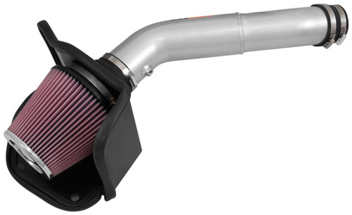 K&N Filters® | 77-1572KS | 77 Series Air Intake System