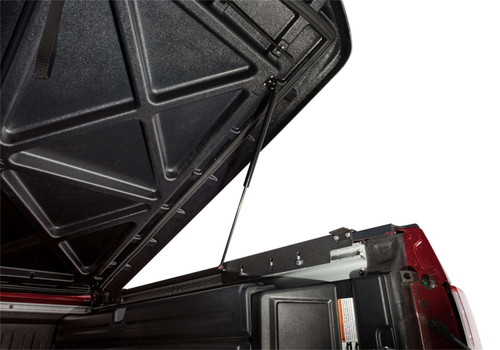 Undercover® | UC1186 | SE Tonneau Cover