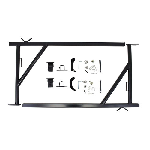 Westin® | 57-9015 | HD Ladder Rack