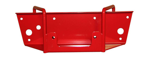 Skyjacker® | RWM101 | Winch Mount Kit