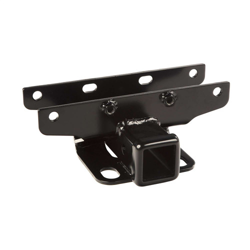 Rugged Ridge® | 11580.57 | Receiver Hitch