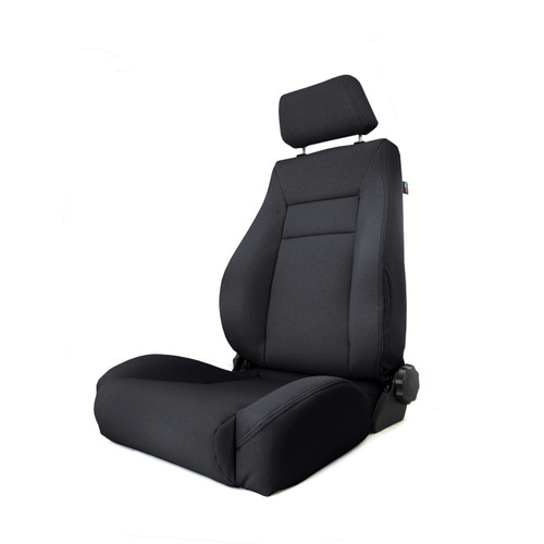 Rugged Ridge® | 13414.15 | Ultra Seat