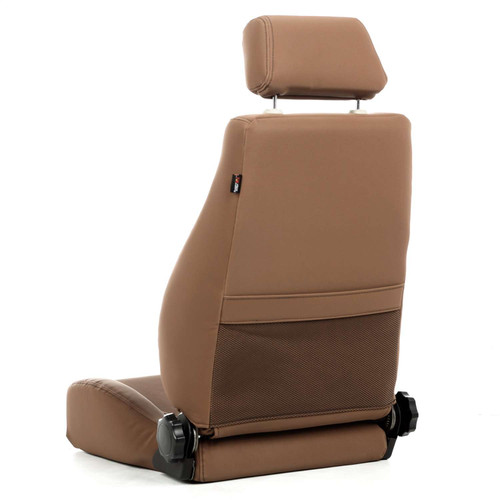 Rugged Ridge® | 13404.37 | The Super Seat