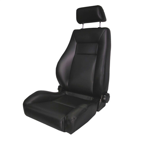 Rugged Ridge® | 13404.15 | The Super Seat