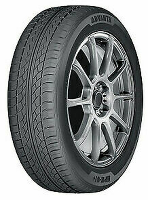Advanta® Hpz01 Plus 205/65R16 Tires | 1951336655 | 205 65 16 Tire