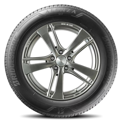 K*M様 255/55R19 111W BRIDGESTONE ALENZA00 Amazon.com: Bridgestone 255/55R19 111W XL ALENZA AS ULTRA