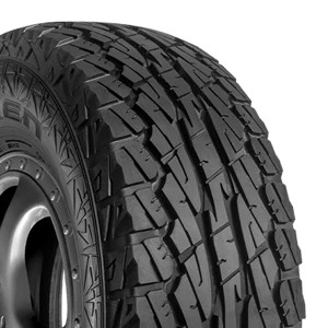 Falken Wildpeak A/T Trail 01A 225/60R18 Tires | BB Wheels