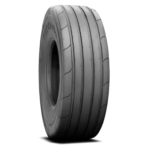 Firestone Destination Farm Tl Tire 245/70R19.5 142 | 001581