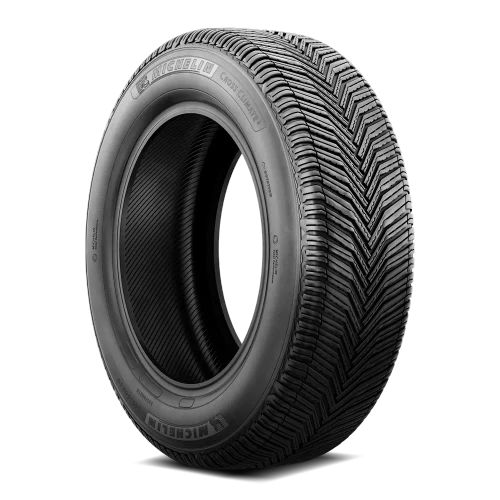 Michelin Crossclimate2 235/55R19 Tires | 08499