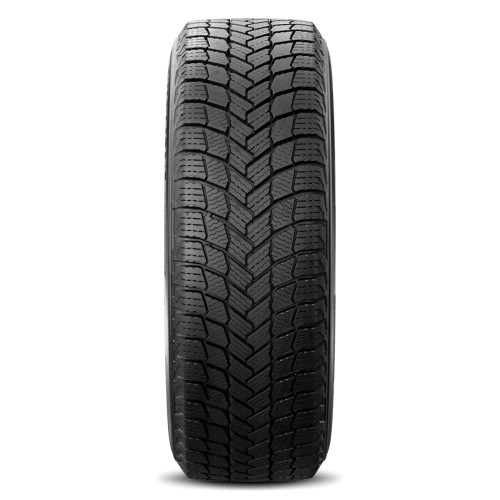Michelin X-Ice Snow 235/40R19 Tires | 83335