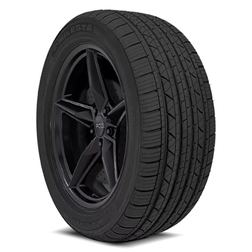 Milestar Ms932 Sport Tire 225/40R18 92V 540 A A | 24077015