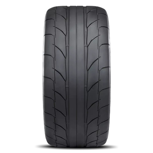 Nitto Nt555Rii 275/60R15 Tires | 107830