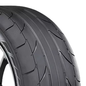 Nitto Nt555Rii 275/60R15 Tires | 107830