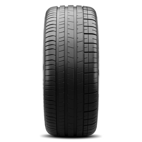 高級　2022年製　205/40R18 1本　PZ4 P-ZERO ミニクーパー ピレリ - 高級 2022年製 205/40R18 1本 PZ4 P-ZERO ミニクーパー