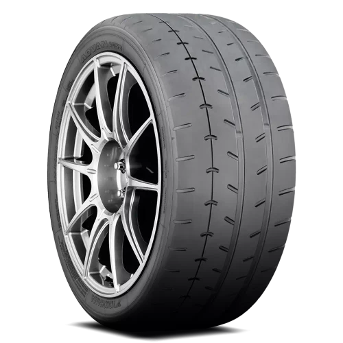 Yokohama Advan A052 Tire 225/50R15 95V 200 A A | 110105272