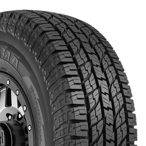 Yokohama Geolandar A/T G015 285/50R22 Tires | 110101669