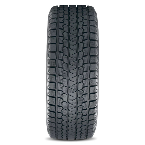 Yokohama Iceguard G075 225/55R18 Tires | 110175112