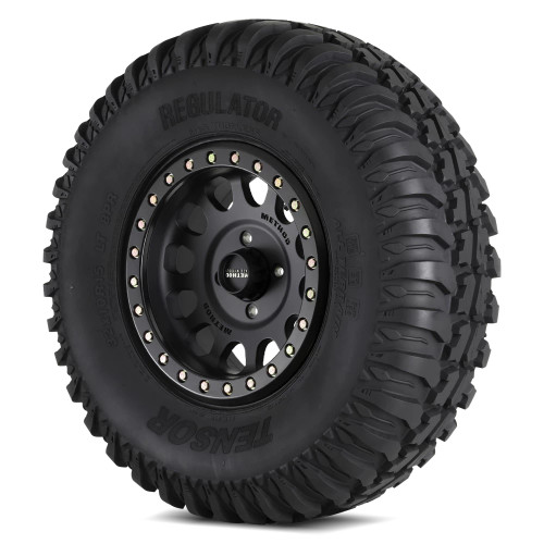Tensor Regulator A/T Atv Utv Tire 28x10R12 94R | TR281012AT