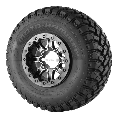 Efx® Motohammer 34x10R20 Tires | MH-34-10-20 | 34 10 20 Tire