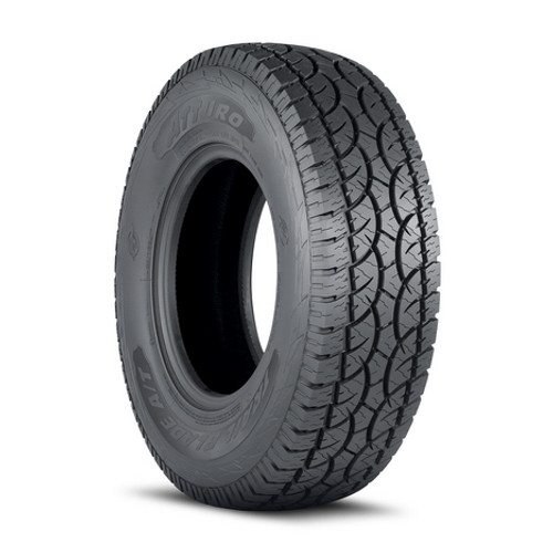 Atturo Trail Blade A/T 235/80R17 Tires | TBAT-I0048348